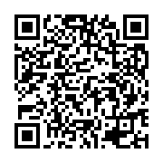 수질검사결과 페이지 바로가기 주소(https://business.jangseong.go.kr/q/ezE0OTZ8ODE3NDJ8c2hvd3xwYWdlPTE2fQ==&e=M&s=3), QRCODE