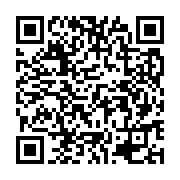 수질검사결과 페이지 바로가기 주소(https://business.jangseong.go.kr/q/ezE0OTZ8ODE3NDJ8c2hvd3xwYWdlPTExfQ==&e=M&s=3), QRCODE