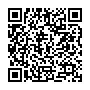 수질검사결과 페이지 바로가기 주소(https://business.jangseong.go.kr/q/ezE0OTZ8ODE3NDJ8c2hvd3xwYWdlPTZ9&e=M&s=3), QRCODE