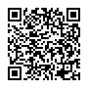 수질검사결과 페이지 바로가기 주소(https://business.jangseong.go.kr/q/ezE0OTZ8ODE3NDN8c2hvd3xwYWdlPTE2fQ==&e=M&s=3), QRCODE