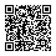 수질검사결과 페이지 바로가기 주소(https://business.jangseong.go.kr/q/ezE0OTZ8ODE3NDN8c2hvd3xwYWdlPTExfQ==&e=M&s=3), QRCODE
