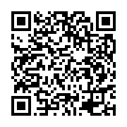 수질검사결과 페이지 바로가기 주소(https://business.jangseong.go.kr/q/ezE0OTZ8ODE3NDN8c2hvd3xwYWdlPTZ9&e=M&s=3), QRCODE