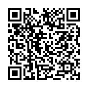 수질검사결과 페이지 바로가기 주소(https://business.jangseong.go.kr/q/ezE0OTZ8ODE3NDR8c2hvd3xwYWdlPTE2fQ==&e=M&s=3), QRCODE