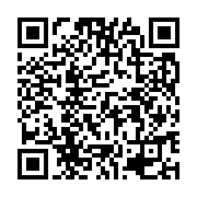 수질검사결과 페이지 바로가기 주소(https://business.jangseong.go.kr/q/ezE0OTZ8ODE3NDR8c2hvd3xwYWdlPTExfQ==&e=M&s=3), QRCODE