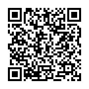 수질검사결과 페이지 바로가기 주소(https://business.jangseong.go.kr/q/ezE0OTZ8ODE3NDR8c2hvd3xwYWdlPTZ9&e=M&s=3), QRCODE