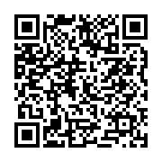 수질검사결과 페이지 바로가기 주소(https://business.jangseong.go.kr/q/ezE0OTZ8ODE3NDV8c2hvd3xwYWdlPTE2fQ==&e=M&s=3), QRCODE