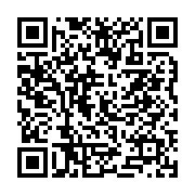 수질검사결과 페이지 바로가기 주소(https://business.jangseong.go.kr/q/ezE0OTZ8ODE3NDV8c2hvd3xwYWdlPTExfQ==&e=M&s=3), QRCODE
