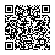 수질검사결과 페이지 바로가기 주소(https://business.jangseong.go.kr/q/ezE0OTZ8ODE3NDV8c2hvd3xwYWdlPTZ9&e=M&s=3), QRCODE