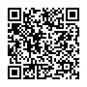 수질검사결과 페이지 바로가기 주소(https://business.jangseong.go.kr/q/ezE0OTZ8ODE3NTh8c2hvd3xwYWdlPTE2fQ==&e=M&s=3), QRCODE