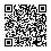 수질검사결과 페이지 바로가기 주소(https://business.jangseong.go.kr/q/ezE0OTZ8ODE3NTh8c2hvd3xwYWdlPTExfQ==&e=M&s=3), QRCODE