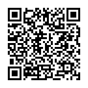 수질검사결과 페이지 바로가기 주소(https://business.jangseong.go.kr/q/ezE0OTZ8ODE3NTh8c2hvd3xwYWdlPTV9&e=M&s=3), QRCODE