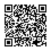 수질검사결과 페이지 바로가기 주소(https://business.jangseong.go.kr/q/ezE0OTZ8ODE3NzZ8c2hvd3xwYWdlPTE2fQ==&e=M&s=3), QRCODE