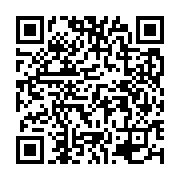 수질검사결과 페이지 바로가기 주소(https://business.jangseong.go.kr/q/ezE0OTZ8ODE3NzZ8c2hvd3xwYWdlPTExfQ==&e=M&s=3), QRCODE