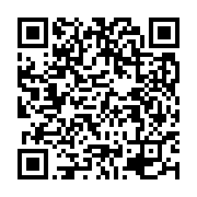 수질검사결과 페이지 바로가기 주소(https://business.jangseong.go.kr/q/ezE0OTZ8ODE3NzZ8c2hvd3xwYWdlPTV9&e=M&s=3), QRCODE