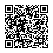 수질검사결과 페이지 바로가기 주소(https://business.jangseong.go.kr/q/ezE0OTZ8ODE4Mjh8c2hvd3xwYWdlPTExfQ==&e=M&s=3), QRCODE