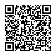 수질검사결과 페이지 바로가기 주소(https://business.jangseong.go.kr/q/ezE0OTZ8ODE4Mjh8c2hvd3xwYWdlPTV9&e=M&s=3), QRCODE