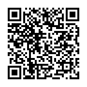 수질검사결과 페이지 바로가기 주소(https://business.jangseong.go.kr/q/ezE0OTZ8ODE4Mjl8c2hvd3xwYWdlPTE2fQ==&e=M&s=3), QRCODE