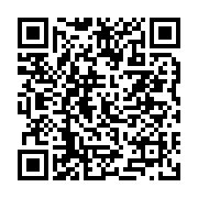 수질검사결과 페이지 바로가기 주소(https://business.jangseong.go.kr/q/ezE0OTZ8ODE4Mjl8c2hvd3xwYWdlPTExfQ==&e=M&s=3), QRCODE