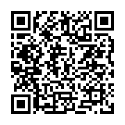 수질검사결과 페이지 바로가기 주소(https://business.jangseong.go.kr/q/ezE0OTZ8ODE4Mjl8c2hvd3xwYWdlPTV9&e=M&s=3), QRCODE