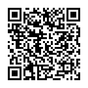 수질검사결과 페이지 바로가기 주소(https://business.jangseong.go.kr/q/ezE0OTZ8ODE4MzB8c2hvd3xwYWdlPTE2fQ==&e=M&s=3), QRCODE