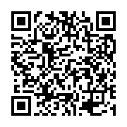 수질검사결과 페이지 바로가기 주소(https://business.jangseong.go.kr/q/ezE0OTZ8ODE4MzB8c2hvd3xwYWdlPTEwfQ==&e=M&s=3), QRCODE