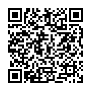 수질검사결과 페이지 바로가기 주소(https://business.jangseong.go.kr/q/ezE0OTZ8ODE4MzB8c2hvd3xwYWdlPTV9&e=M&s=3), QRCODE