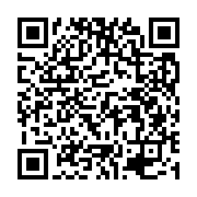 수질검사결과 페이지 바로가기 주소(https://business.jangseong.go.kr/q/ezE0OTZ8ODE4MzF8c2hvd3xwYWdlPTE2fQ==&e=M&s=3), QRCODE