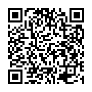 수질검사결과 페이지 바로가기 주소(https://business.jangseong.go.kr/q/ezE0OTZ8ODE4MzF8c2hvd3xwYWdlPTEwfQ==&e=M&s=3), QRCODE