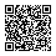 수질검사결과 페이지 바로가기 주소(https://business.jangseong.go.kr/q/ezE0OTZ8ODE4MzF8c2hvd3xwYWdlPTV9&e=M&s=3), QRCODE