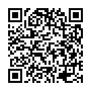 수질검사결과 페이지 바로가기 주소(https://business.jangseong.go.kr/q/ezE0OTZ8ODE4OTF8c2hvd3xwYWdlPTE2fQ==&e=M&s=3), QRCODE