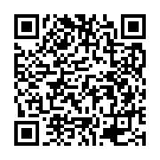 수질검사결과 페이지 바로가기 주소(https://business.jangseong.go.kr/q/ezE0OTZ8ODE4OTF8c2hvd3xwYWdlPTEwfQ==&e=M&s=3), QRCODE