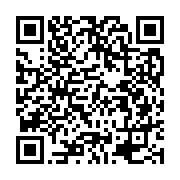 수질검사결과 페이지 바로가기 주소(https://business.jangseong.go.kr/q/ezE0OTZ8ODE4OTF8c2hvd3xwYWdlPTV9&e=M&s=3), QRCODE