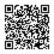 수질검사결과 페이지 바로가기 주소(https://business.jangseong.go.kr/q/ezE0OTZ8ODE4OTJ8c2hvd3xwYWdlPTE1fQ==&e=M&s=3), QRCODE