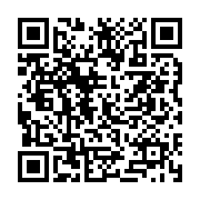 수질검사결과 페이지 바로가기 주소(https://business.jangseong.go.kr/q/ezE0OTZ8ODE4OTJ8c2hvd3xwYWdlPTEwfQ==&e=M&s=3), QRCODE