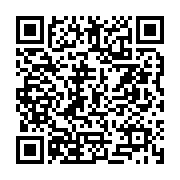 수질검사결과 페이지 바로가기 주소(https://business.jangseong.go.kr/q/ezE0OTZ8ODE4OTJ8c2hvd3xwYWdlPTV9&e=M&s=3), QRCODE