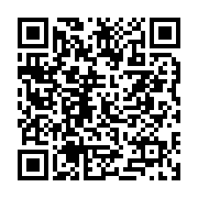 수질검사결과 페이지 바로가기 주소(https://business.jangseong.go.kr/q/ezE0OTZ8ODE5MDh8c2hvd3xwYWdlPTEwfQ==&e=M&s=3), QRCODE