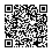 수질검사결과 페이지 바로가기 주소(https://business.jangseong.go.kr/q/ezE0OTZ8ODE5MDh8c2hvd3xwYWdlPTV9&e=M&s=3), QRCODE