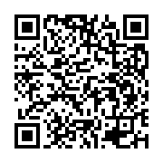 수질검사결과 페이지 바로가기 주소(https://business.jangseong.go.kr/q/ezE0OTZ8ODE5NjN8c2hvd3xwYWdlPTE1fQ==&e=M&s=3), QRCODE