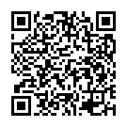 수질검사결과 페이지 바로가기 주소(https://business.jangseong.go.kr/q/ezE0OTZ8ODE5NjN8c2hvd3xwYWdlPTEwfQ==&e=M&s=3), QRCODE