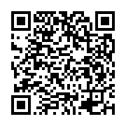 수질검사결과 페이지 바로가기 주소(https://business.jangseong.go.kr/q/ezE0OTZ8ODE5NjN8c2hvd3xwYWdlPTV9&e=M&s=3), QRCODE