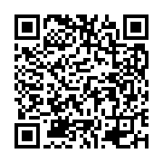 수질검사결과 페이지 바로가기 주소(https://business.jangseong.go.kr/q/ezE0OTZ8ODE5Njh8c2hvd3xwYWdlPTE1fQ==&e=M&s=3), QRCODE