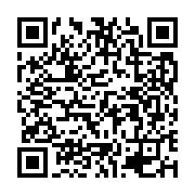 수질검사결과 페이지 바로가기 주소(https://business.jangseong.go.kr/q/ezE0OTZ8ODE5Njh8c2hvd3xwYWdlPTEwfQ==&e=M&s=3), QRCODE