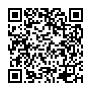 수질검사결과 페이지 바로가기 주소(https://business.jangseong.go.kr/q/ezE0OTZ8ODE5Njh8c2hvd3xwYWdlPTV9&e=M&s=3), QRCODE