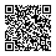 수질검사결과 페이지 바로가기 주소(https://business.jangseong.go.kr/q/ezE0OTZ8ODE5Njl8c2hvd3xwYWdlPTE1fQ==&e=M&s=3), QRCODE