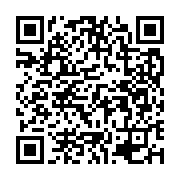 수질검사결과 페이지 바로가기 주소(https://business.jangseong.go.kr/q/ezE0OTZ8ODE5Njl8c2hvd3xwYWdlPTEwfQ==&e=M&s=3), QRCODE