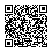 수질검사결과 페이지 바로가기 주소(https://business.jangseong.go.kr/q/ezE0OTZ8ODE5Njl8c2hvd3xwYWdlPTV9&e=M&s=3), QRCODE