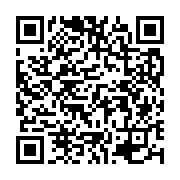 수질검사결과 페이지 바로가기 주소(https://business.jangseong.go.kr/q/ezE0OTZ8ODE5NzB8c2hvd3xwYWdlPTE1fQ==&e=M&s=3), QRCODE