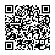 수질검사결과 페이지 바로가기 주소(https://business.jangseong.go.kr/q/ezE0OTZ8ODE5NzB8c2hvd3xwYWdlPTEwfQ==&e=M&s=3), QRCODE