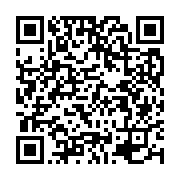 수질검사결과 페이지 바로가기 주소(https://business.jangseong.go.kr/q/ezE0OTZ8ODE5NzB8c2hvd3xwYWdlPTV9&e=M&s=3), QRCODE