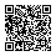 수질검사결과 페이지 바로가기 주소(https://business.jangseong.go.kr/q/ezE0OTZ8ODE5NzF8c2hvd3xwYWdlPTE1fQ==&e=M&s=3), QRCODE